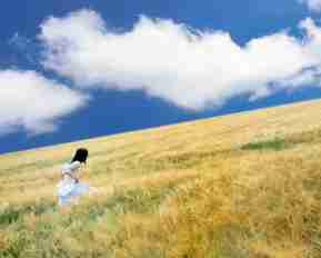 数‌据‌备‌份﻿的﻿三‌种﻿类﻿型​